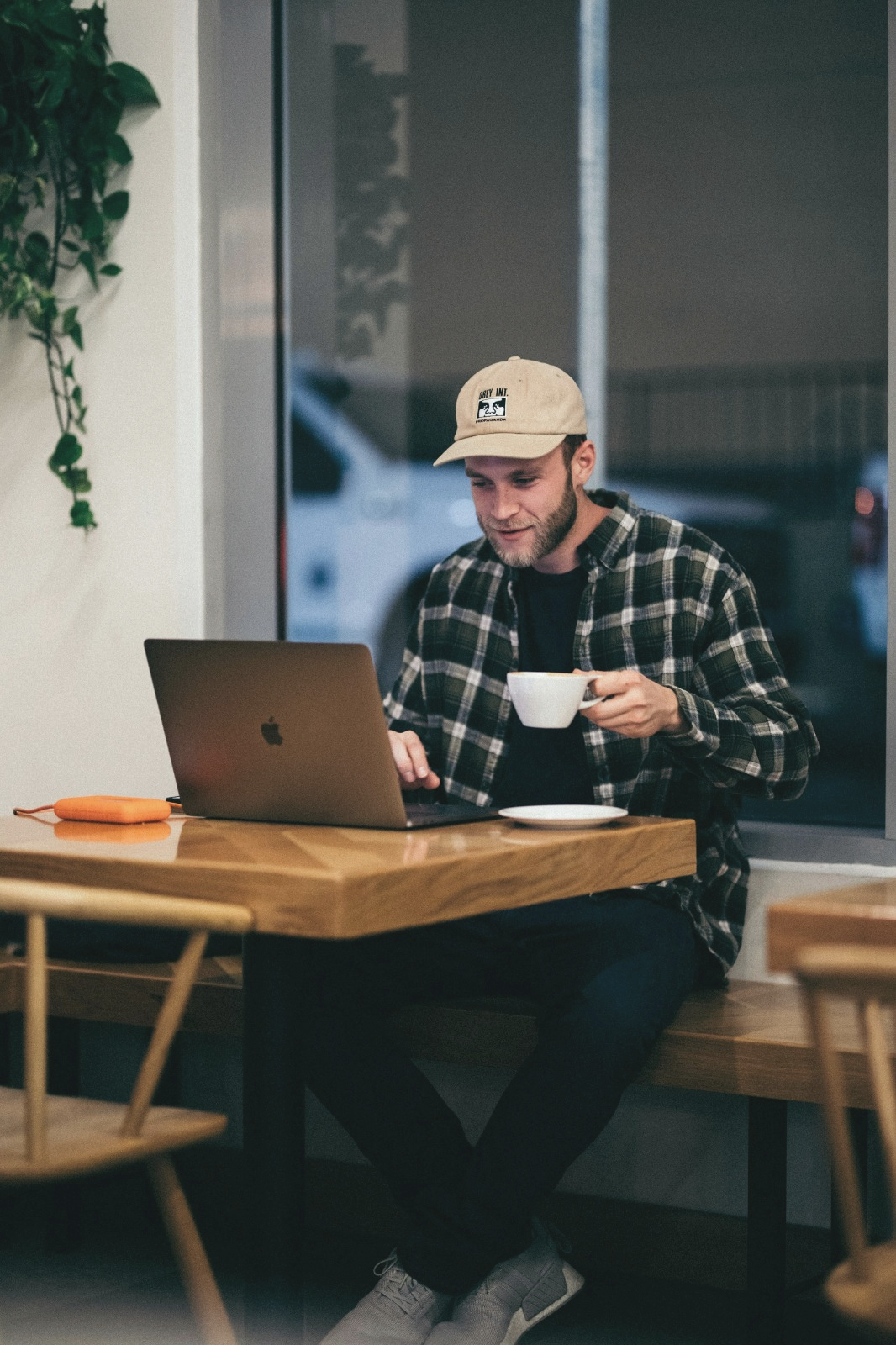 Why clients choose Mycelium