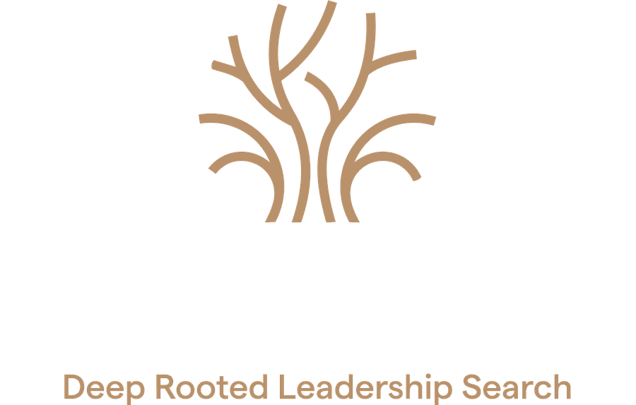 Mycelium · Deep Rooted Leadership Search